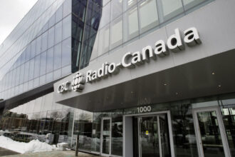 carney-says-he-has-plans-for-a-‘vibrant’-cbc