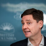 bc-premier-david-eby-walking-back-tariff-bill-after-‘anxiety’-from-stakeholders