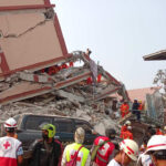 ‘still-very-dire’:-canadian-red-cross-is-fundraising-following-myanmar-earthquake