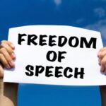 what-we-can-learn-from-st.-thomas-aquinas-on-free-speech