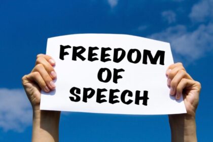 what-we-can-learn-from-st.-thomas-aquinas-on-free-speech