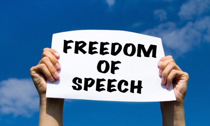 what-we-can-learn-from-st.-thomas-aquinas-on-free-speech