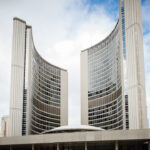 toronto-city-councillors-pass-$33k-pay-raise-for-themselves