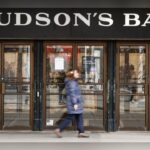 judge-rejects-hudson’s-bay-proposal-in-creditor-protection-case