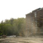former-ford-aide-broke-lobbying-rules-over-greenbelt-land-removal:-ontario-integrity-commissioner
