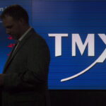 energy-helps-s&p/tsx-rise,-us-stocks-mixed-as-investors-await-‘liberation-day’
