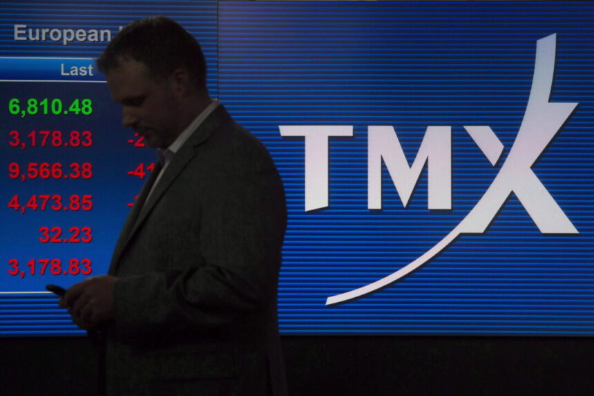energy-helps-s&p/tsx-rise,-us-stocks-mixed-as-investors-await-‘liberation-day’