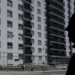 can-young-adults-afford-independence?-the-challenge-of-canada’s-housing-costs