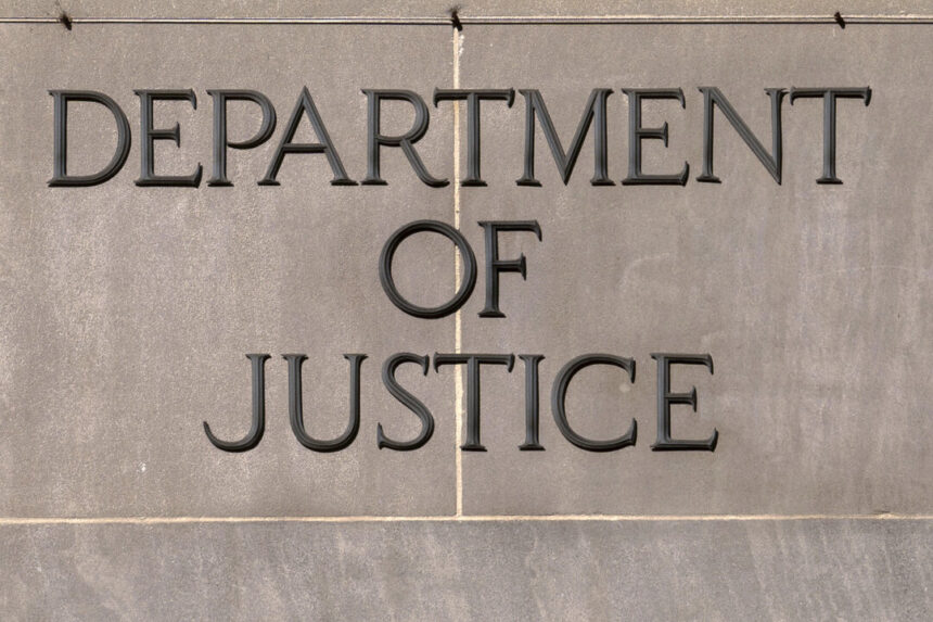 us-arrests-bc-man,-says-he-smuggled-goods-to-pakistan’s-atomic-bomb-program