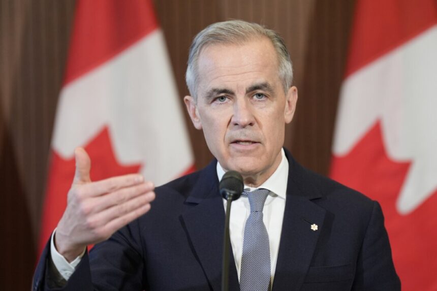 carney-rejects-calls-to-remove-liberal-candidate-who-suggested-handing-over-rival-to-china