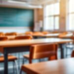 michael-zwaagstra:-toronto-students-suffering-under-woke-school-board