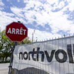 feds-say-they-lost-no-money-on-northvolt-bankruptcy,-while-quebec-is-out-$270m
