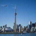 downtown-office-market-notches-slight-improvement-despite-tariff-threats