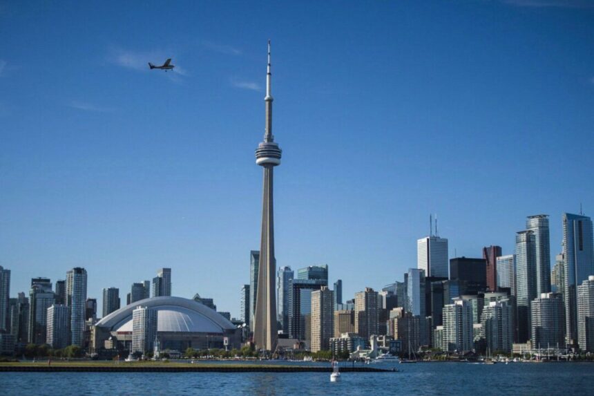 downtown-office-market-notches-slight-improvement-despite-tariff-threats