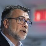 former-business-lobby-head-blackburn-confirms-he-is-seeking-quebec-liberal-leadership