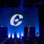 conservatives-drop-two-candidates-in-one-day-over-past-comments