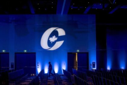 conservatives-drop-two-candidates-in-one-day-over-past-comments