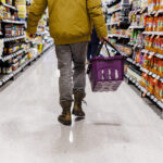why-food-prices-may-not-drop-despite-removal-of-the-consumer-carbon-tax