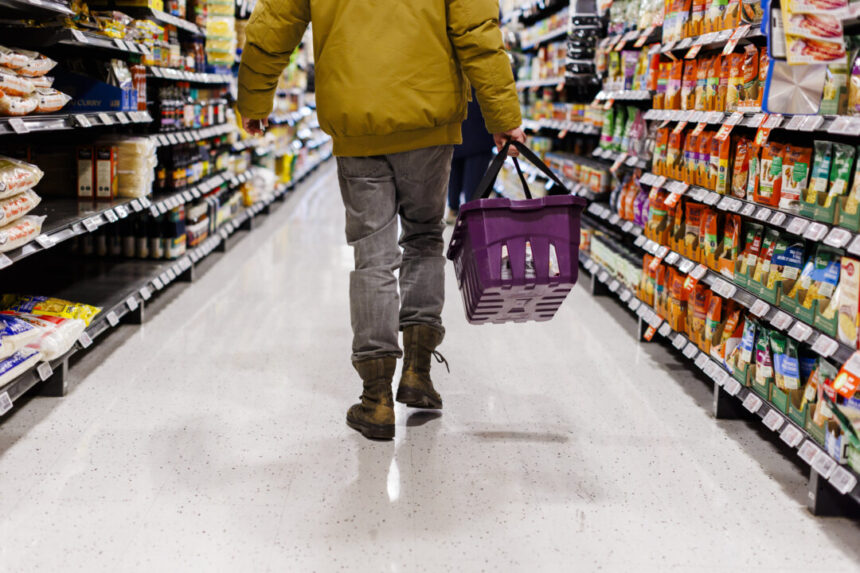 why-food-prices-may-not-drop-despite-removal-of-the-consumer-carbon-tax