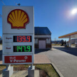 consumer-carbon-tax-gone:-a-snapshot-of-gas-prices-across-the-country-on-april-1