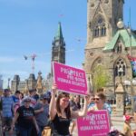 let’s-take-a-stand-for-the-unborn