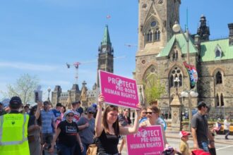 let’s-take-a-stand-for-the-unborn