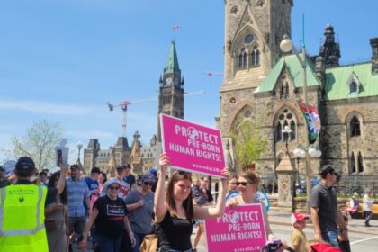 let’s-take-a-stand-for-the-unborn