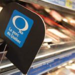 us-trade-office-lists-quebec’s-language-law,-ottawa’s-‘zero-plastic-waste-agenda’-as-trade-barriers
