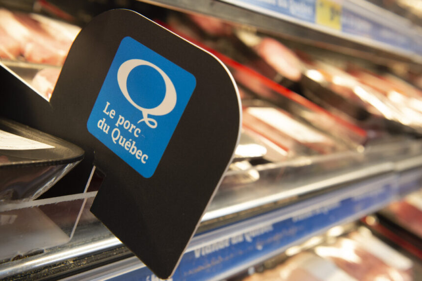 us-trade-office-lists-quebec’s-language-law,-ottawa’s-‘zero-plastic-waste-agenda’-as-trade-barriers
