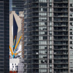 calgary-home-sales-dip-amid-economic-uncertainty-from-tariffs,-as-supply-grows:-board