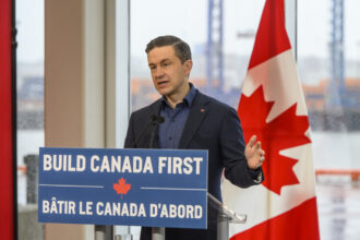 poilievre-says-he-backs-energy-sector’s-plan-to-boost-economy