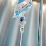 un-report-urges-canada-to-abolish-maid-for-non-terminal-patients