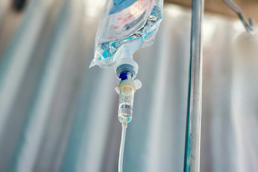 un-report-urges-canada-to-abolish-maid-for-non-terminal-patients
