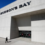 vacant-bay-stores-could-spark-interest—if-landlords-are-willing-to-get-creative