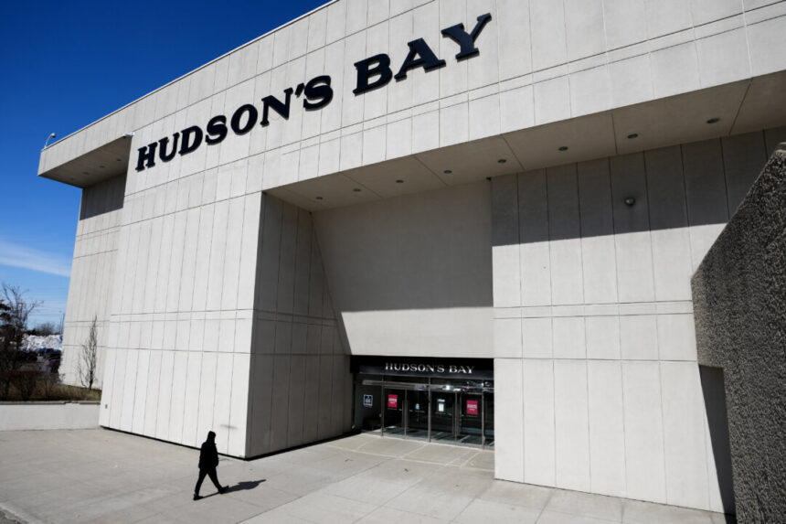 vacant-bay-stores-could-spark-interest—if-landlords-are-willing-to-get-creative