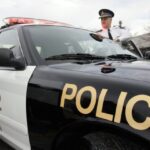 ontario-motorist-faces-charges-for-watching-movie-while-driving-on-highway-401:-police