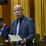 liberal-candidate-paul-chiang-drops-out-after-‘chinese-bounty’-comment