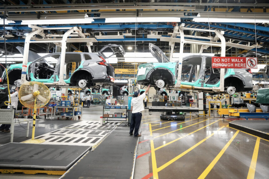 ‘can’t-just-flip-a-switch’:-rerouting-supply-chains-amid-tariffs-poses-major-hurdles