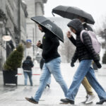 spring-storm-continues-through-ontario-and-quebec,-bringing-heavy-rain