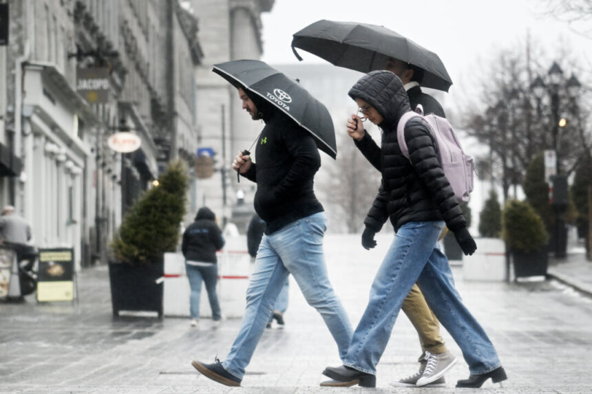 spring-storm-continues-through-ontario-and-quebec,-bringing-heavy-rain