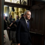 carney-back-on-the-campaign-trail-today-after-making-trump-related-detour