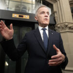 carney-responds-to-us-reciprocal-tariffs-update