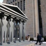 ontario-man-facing-drug-trafficking-charges-has-trial-stayed-due-to-crown-delays