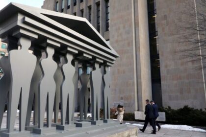 ontario-man-facing-drug-trafficking-charges-has-trial-stayed-due-to-crown-delays