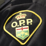 ontario-man-charged-in-canada,-us-for-texas-republican-party-data-breach