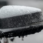 snow-and-freezing-rain-return-to-parts-of-ontario;-more-power-outages-possible