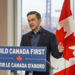 poilievre-pledges-to-seek-early-renegotiation-of-free-trade-deal-with-trump