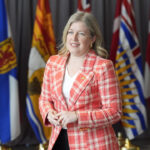what-we-know-so-far-about-the-mysterious-potential-brain-disease-in-new-brunswick