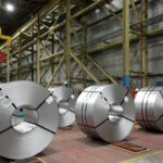 companies-preparing-for-tariff-turbulence-as-us-set-to-announce-latest-round