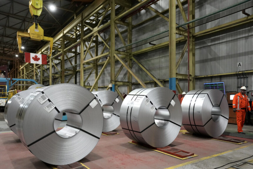 companies-preparing-for-tariff-turbulence-as-us-set-to-announce-latest-round